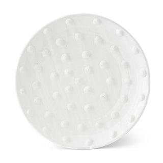 18 Inch Pearl Terracotta Platter - Boutique Bella BellaPlatter