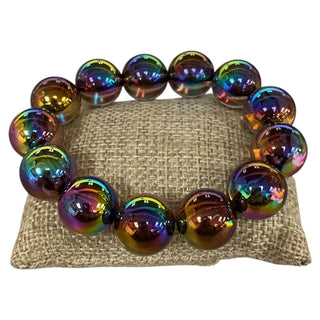 Prism Pop Bracelet-Multi