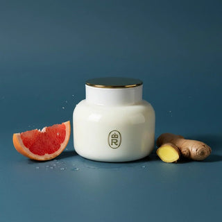 20 oz Heritage Candle - Arden - Boutique Bella Bellacandle