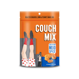Couch Mix® - Magic Mojo 2.75 oz Bag