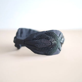 Hansel Adjustable Headband