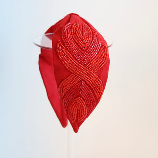 Hansel Adjustable Headband