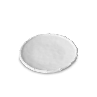 VIDA Bamboo 11" Dinner Plate
