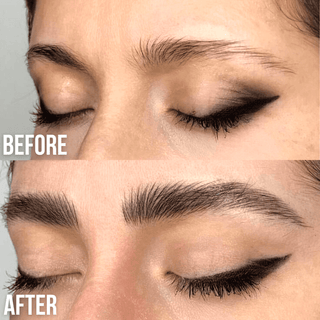 Luxe Eyebrow Growth Serum  (LES-US-TB)