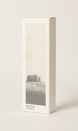 Cicada NO. 10 Hand Cream