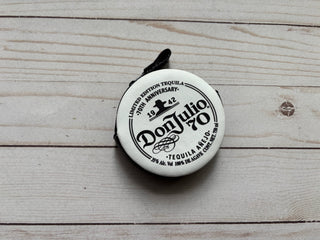 Agave After Dark Coin Purse
