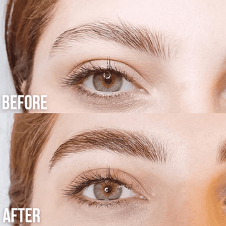Luxe Eyebrow Growth Serum  (LES-US-TB)