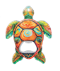3D Turtle Bottle Opener Magnets - Boutique Bella Bellabottle opener