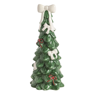 Bow Tree Sitter - Assorted Sizes