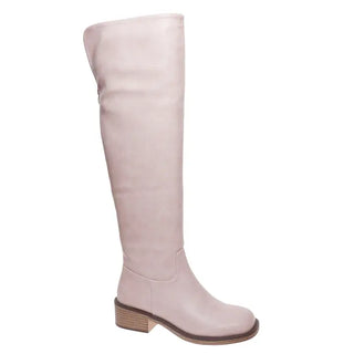 Pierre Dumas Paula-3 - Powder Pink