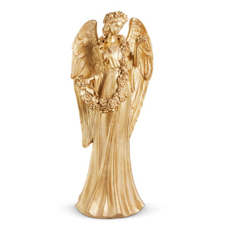 24" Enchanted Angel