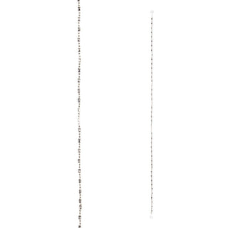 5' Jewel Garland - Boutique Bella BellaChristmas garland