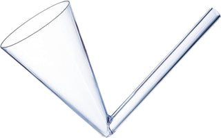 Acrylic Champagne Shooter By Glass Wine Champagne Shooters Gifts Party Games For Gue