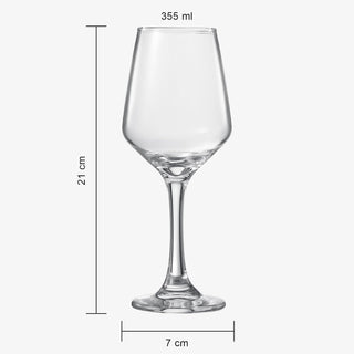 Wine Glass Painting Gift Set Do It Yourself Creative Glassware Paint Kit For Wine Nights Comes With