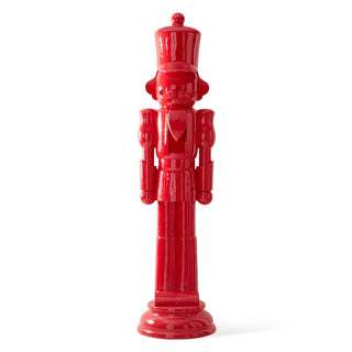 8 Foot North Pole Royal Guard