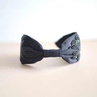 Hansel Adjustable Headband