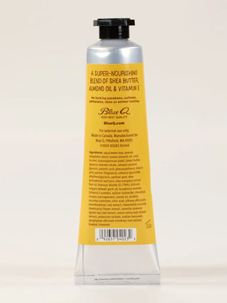 Fucking Flower Hand Lotion - Vanilla Orchid