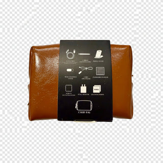 Men's Tech Kit