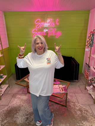 Patriot Squatch Shirt