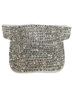 Sparkle Visor