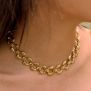 ✨The Astoria Necklace✨
