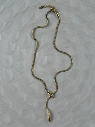 ✨The Seraphina Necklace✨