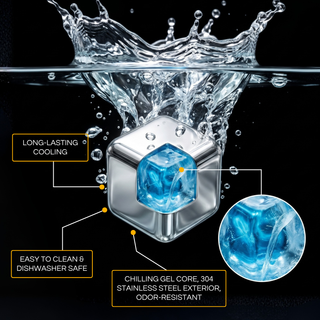 Luxurious Cigar Glasses Gift Premium Barware Gift Elegant Drinkware Collection