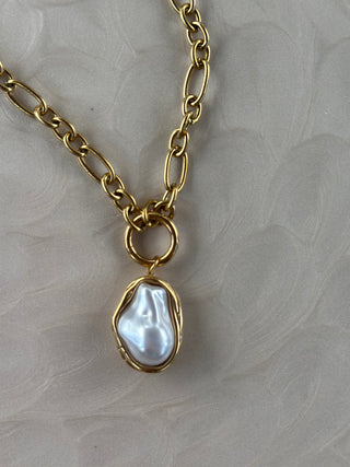 ✨The Kailani Necklace✨