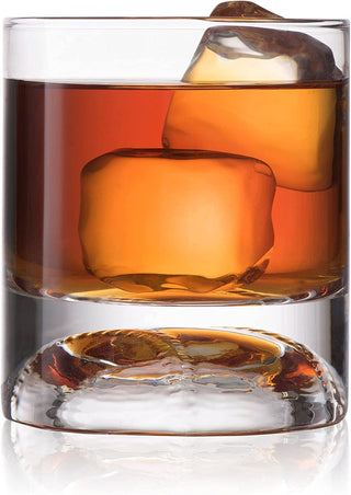 Baseball Bat Whiskey Wine Decanter 4 Baseball Glasses Spirits Set Baseball Coach Gifts Baseballs Lov