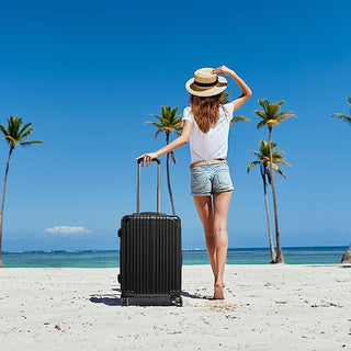 Wine Bottle Suitcase Holds 10 Standard 750 Ml Size Bottles Universal Airplane Luggage Case Tsa Appro