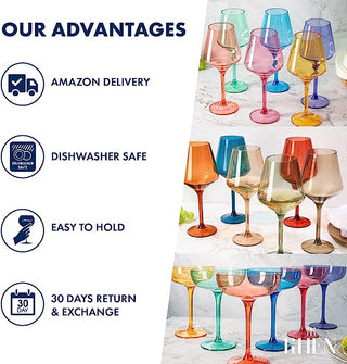 Unbreakable Insulated Beer Glasses Set Of 2 17 Oz Capacity Reusable Pilsner Glasses Shatterproof Tri