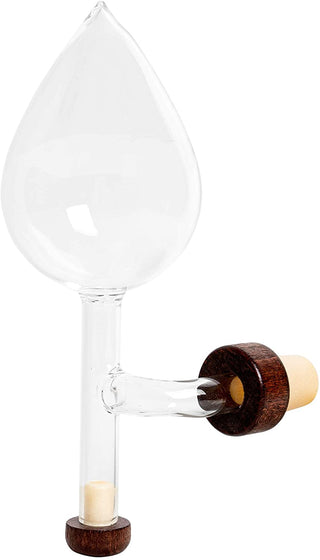 Wine Aerator And Decanter Premium Barware Gift Elegant Drinkware Collection