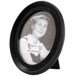 I Like Big Tubs Framed Art