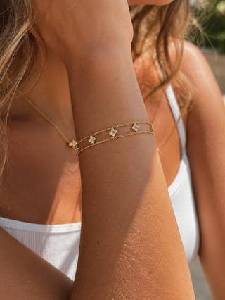 ✨The Juliette Bracelet✨
