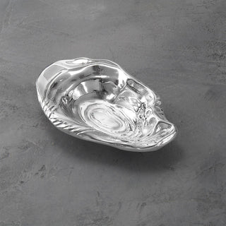 GIFTABLES Ocean Oyster Bowl