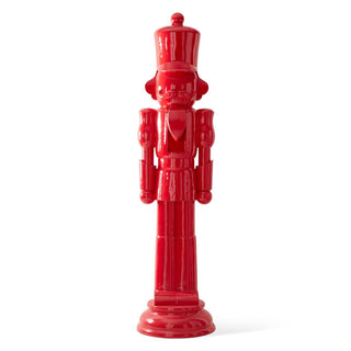 8 Foot North Pole Royal Guard - Boutique Bella BellaChristmas Decor