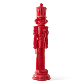 8 Foot North Pole Royal Guard - Boutique Bella BellaChristmas Decor
