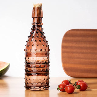 Essential Stacking Bowls Drinking Glasses 5 Tier For All Sorts Of Dishes Toothpicks Fruits Cheese Me