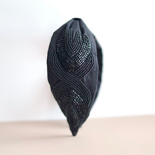 Hansel Adjustable Headband