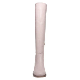 Pierre Dumas Paula-3 - Powder Pink