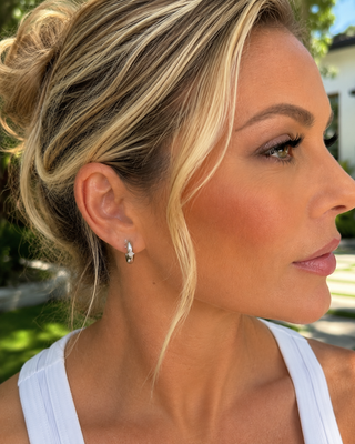 ✨The Eleanor Earrings✨