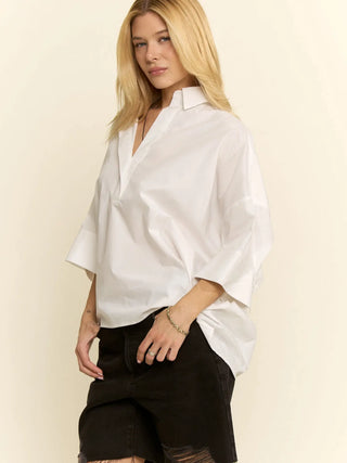 Pure & Polished Popover