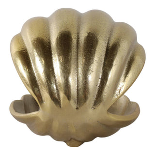 Golden Coastal Treasure Accent – 5 in.