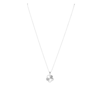 Adeline Pendant Necklace