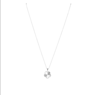 Adeline Pendant Necklace