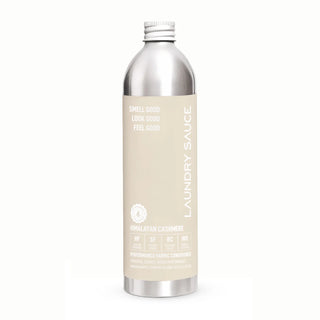 Laundry Sauce Performance Laundry Fabric Softener- Himalayan Cashmere