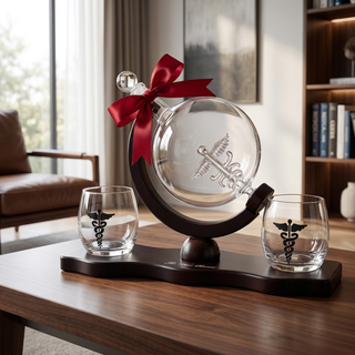 Doctors Dr. & Healthcare Worker Gifts Men & Women