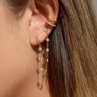 ✨The Mirabelle Earring✨