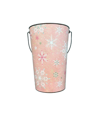 Wall Bucket - Small