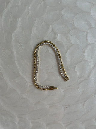 ✨The Bellini Bracelet✨